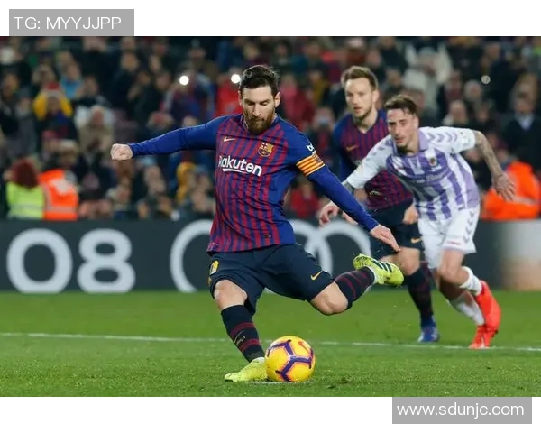 我心目中最喜欢的足球明星及他们的精彩瞬间分享