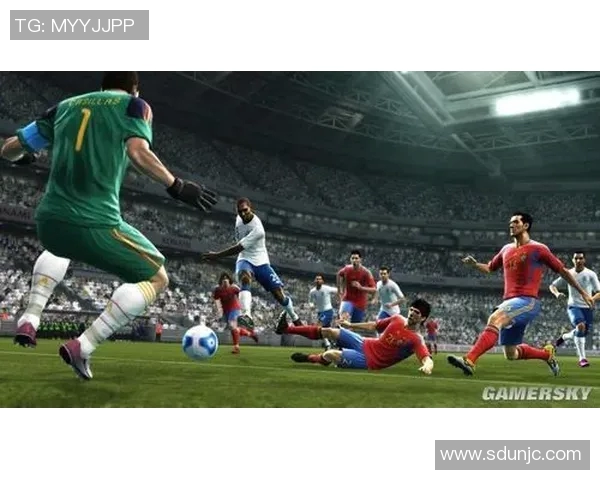 捏泥人足球明星的创作技巧与步骤详解分享