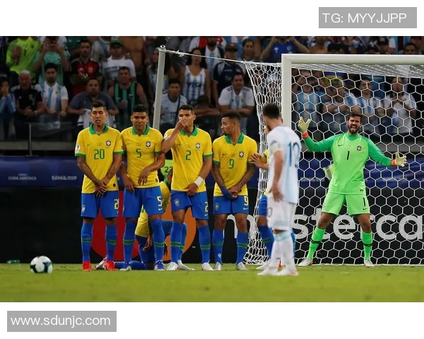 拉美国家足球明星的辉煌历程与对世界足球的深远影响