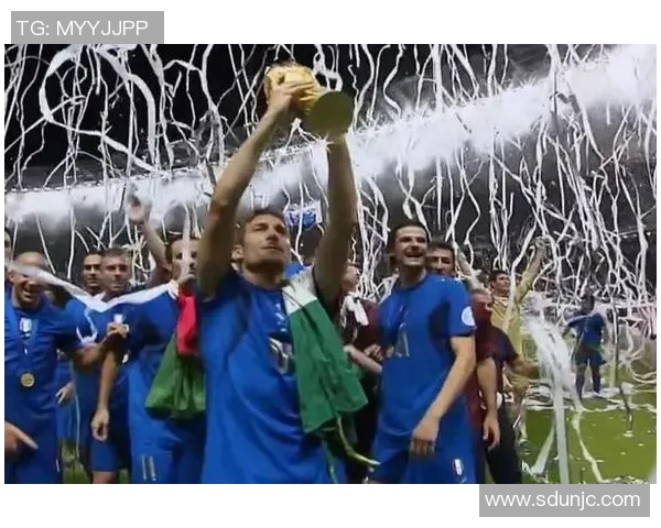 托蒂在足球历史上的传奇地位与影响力解析