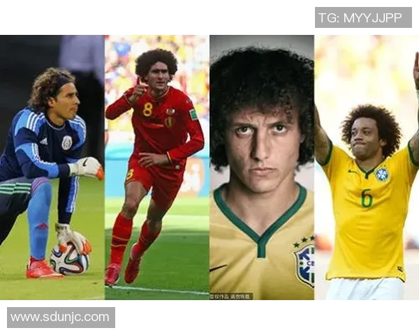 短发发型的足球明星女性形象展示与风格解析 短发发型的足球明星女性形象展示与风格解析