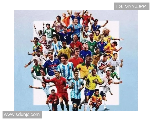 足球明星与妻子的职业生涯揭秘：他们如何在各自领域中闪耀光芒