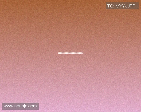 足球明星携手粉丝共创财富之路揭秘赚钱新机遇