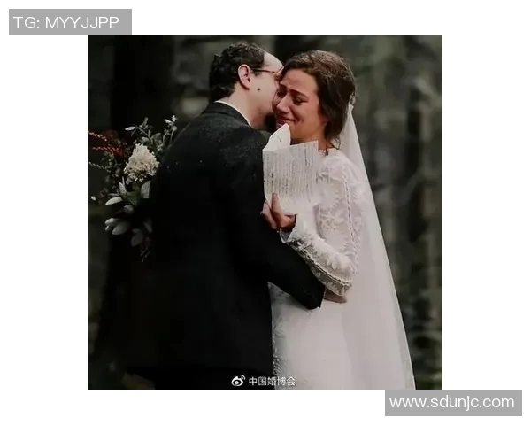 足球明星的中国女友在漳州的浪漫故事与生活点滴