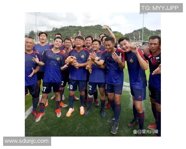 足球明星转会费用究竟流向何方谁是最大受益者分析