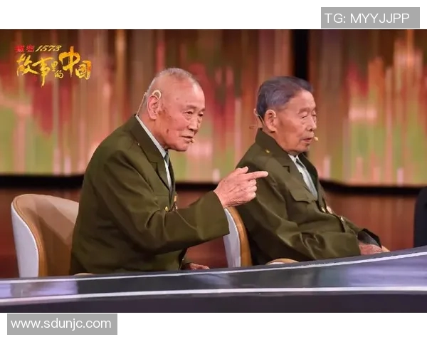 国外足球明星在中国的名字与他们的真实身份之间的有趣故事