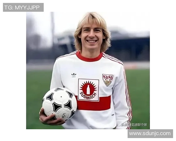 生于1972年的足球明星传奇人生与辉煌成就回顾