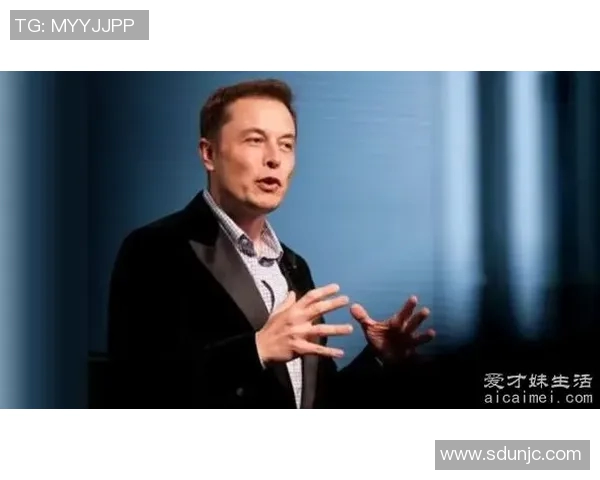 英年早世的足球明星们：他们的传奇与遗憾交织的短暂人生