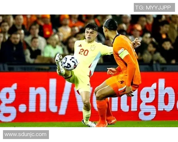 足球明星创下历史新高精彩瞬间集锦视频回顾