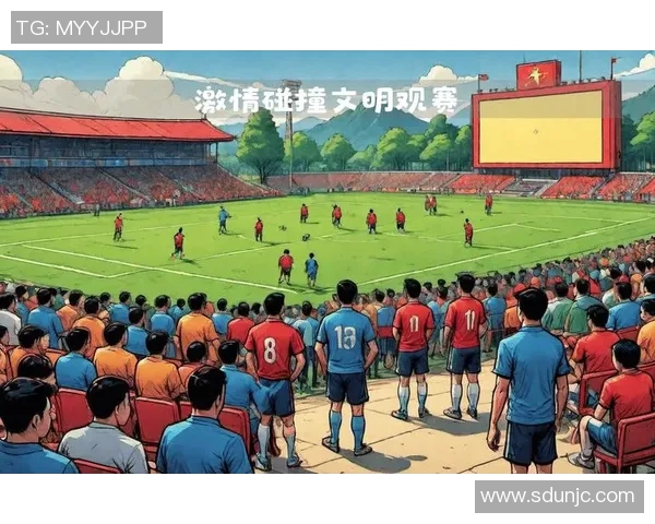 香港足球明星老年赛精彩回顾视频展现传奇球员风采与友谊对抗