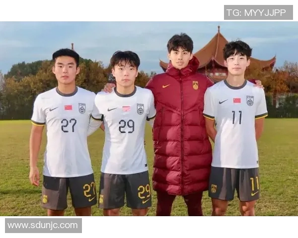 中国U18青年队迎战菲律宾队力争在国际赛场上再创佳绩 中国U18青年队迎战菲律宾队力争在国际赛场上再创佳绩