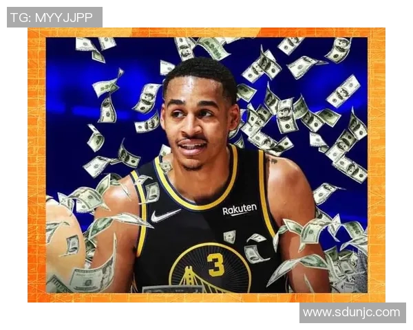 勇士队创历史奢侈税支出达19亿美元换取附加赛机会