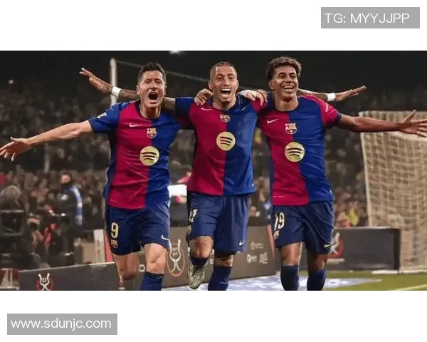 巴萨主场迎战斯拉维亚全力争胜力争小组出线机会