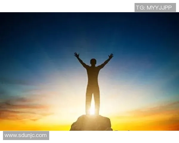 崔永熙:从平凡到卓越的奋斗历程与人生智慧分享 崔永熙:从平凡到卓越的奋斗历程与人生智慧分享