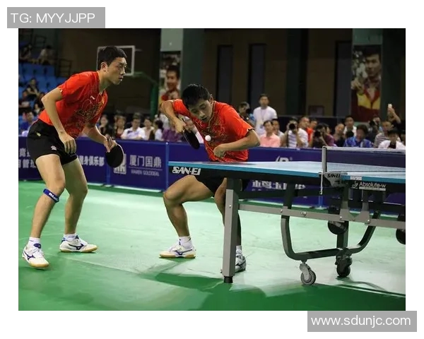 普埃布拉与莱昂的激烈对决谁将赢得这场精彩较量 普埃布拉与莱昂的激烈对决谁将赢得这场精彩较量