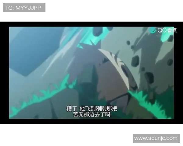 沙托鲁与兰斯激战正酣谁能在这场较量中笑到最后 沙托鲁与兰斯激战正酣谁能在这场较量中笑到最后