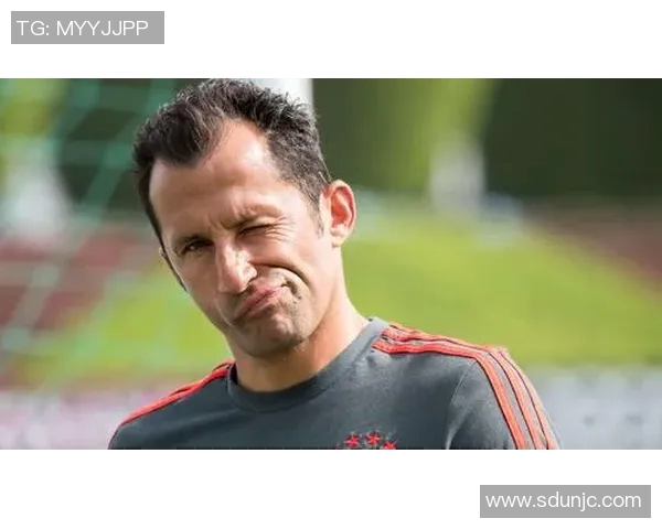 季姓足球明星的代表人物及其成就分析