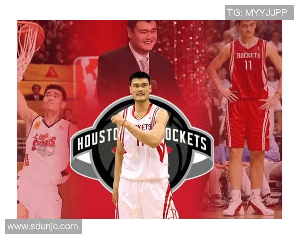篮球明星Owen的传奇之路与辉煌成就全解析