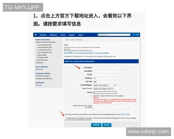 轻松掌握如何注册体育俱乐部的详细步骤与注意事项分享 轻松掌握如何注册体育俱乐部的详细步骤与注意事项分享