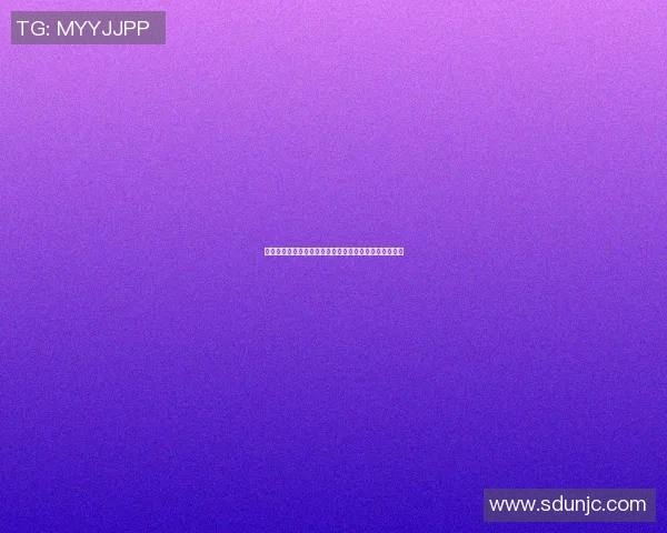 篮球明星张国伦的传奇之路与奋斗精神激励年轻球员成长 篮球明星张国伦的传奇之路与奋斗精神激励年轻球员成长